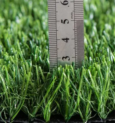 

LQ30-30-168 -03 30mm artificial grass, 3 colors