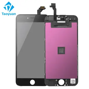 Replacement Full Screen Touch Display iPhone 6S