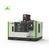 Hot Sell Widely Used Vertical Milling Machine VMC 850 CNC Machining Center With 3 Axis CNC Metal Processing Machine