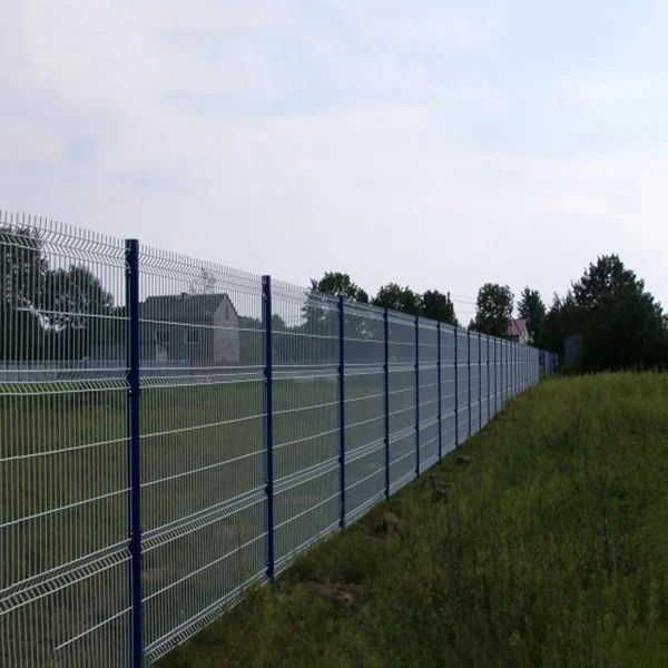 mesh fence  (45).jpg
