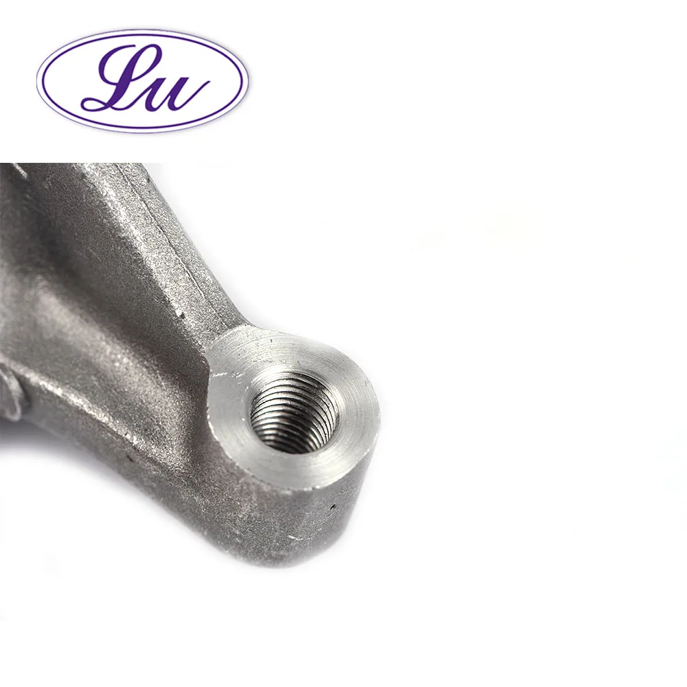 OEM NO MD-070755 MD-156455 auto spare parts car engine rocker arm