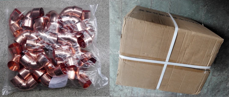 fitting pipe packing.jpg