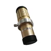 0.67X Wide Angle 180 Degree Macro Zoom watch camera cell phone wifi replacement parts