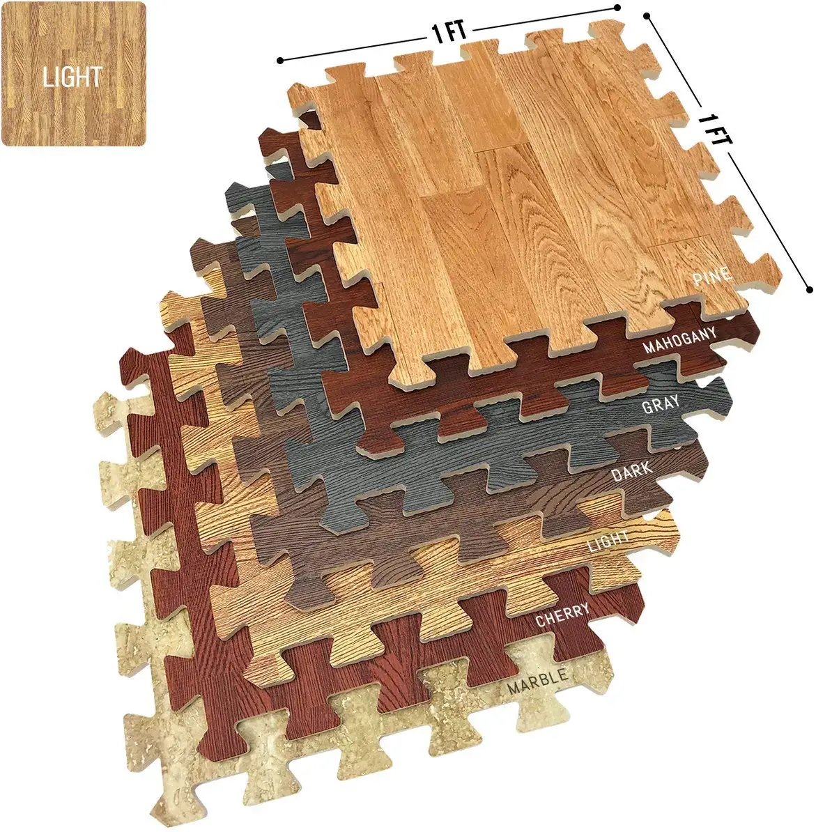 Woodworking Tools Supplies Bessey Svh 400xl Wood Flooring Strap