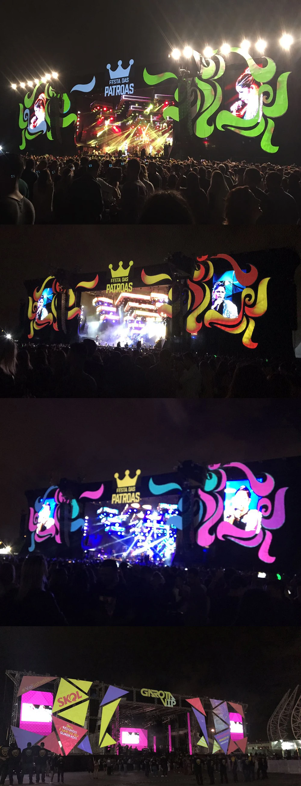 15000 Ansi Lumens Outdoor Advertising Building Wall Christmas Laser Light 3D Projector with 1920*1200p 700 inch Project Screen