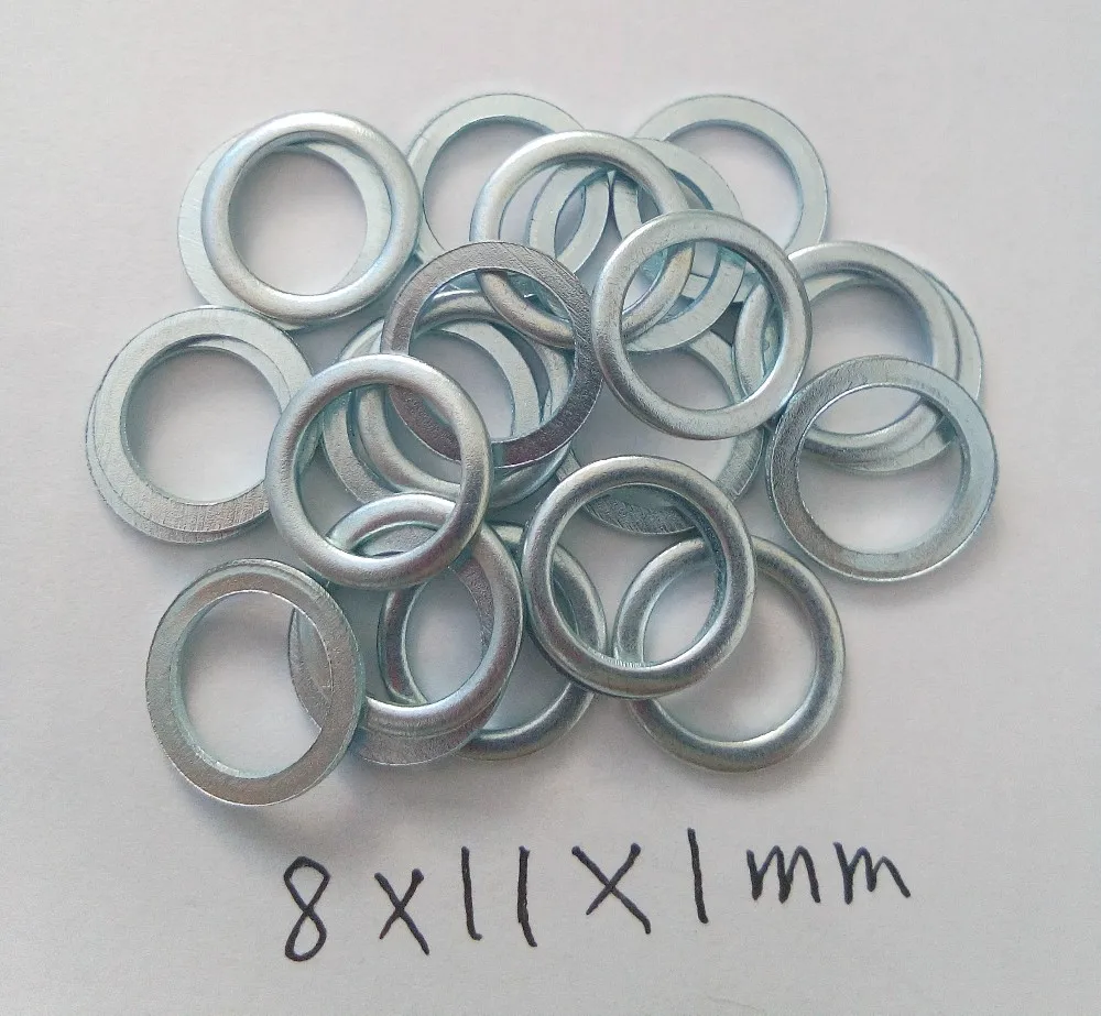 Skateboard Truck Bearing Speed Washer Buy Speed Washer,Ball Bearing