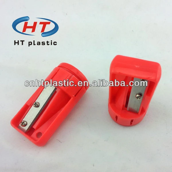 HTSL024.jpg