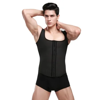 Fajas para la cintura para hombres