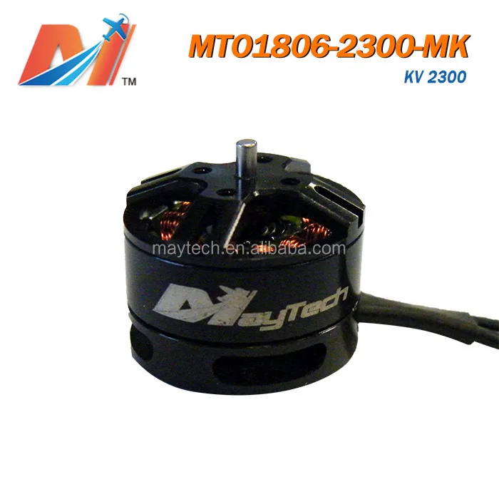 MTO1806-2300-MK LOGO.jpg