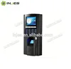 Good Market LCD Screen TCP/IP Door Access Control Wiegand With Free SDK (UT20)