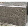 Good Stone Slab And Tiles Golden Camel Brown Granite Slabs
