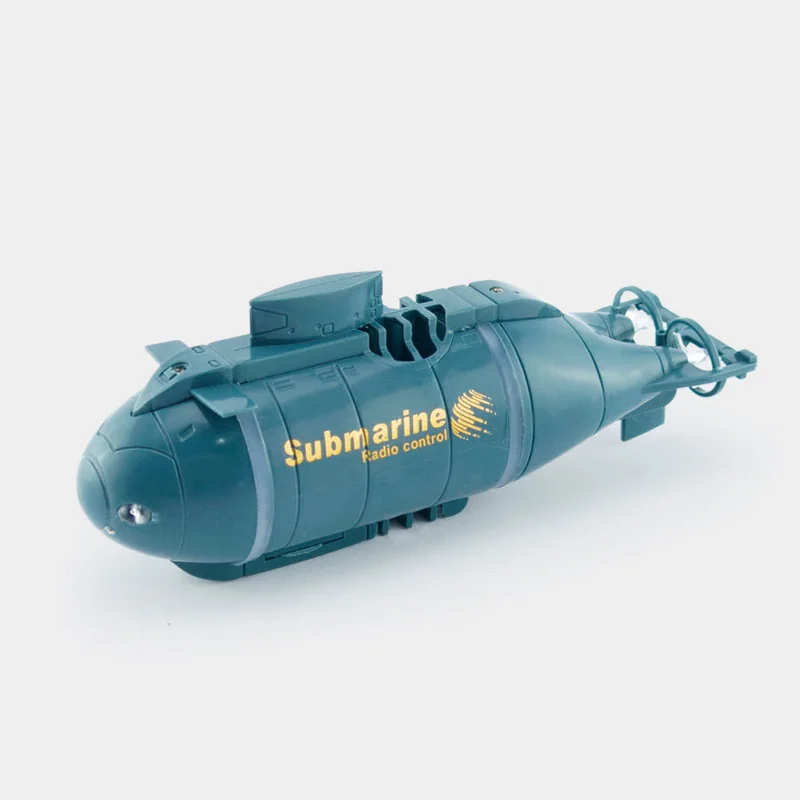mini submarine for sale
