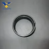 825 1160 piston ring 08-741700-00 fit for Daf