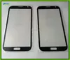 Gray screen glass lens replacement for Samsung Galaxy Note II N 7100