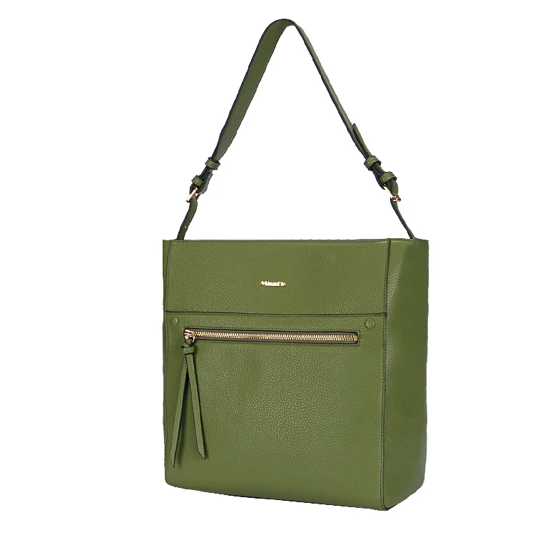 Whole Private Label Handbags Whole Private Label Handbags Supplieranufacturers At Alibaba