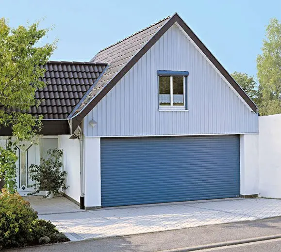R-roller door(6).jpg