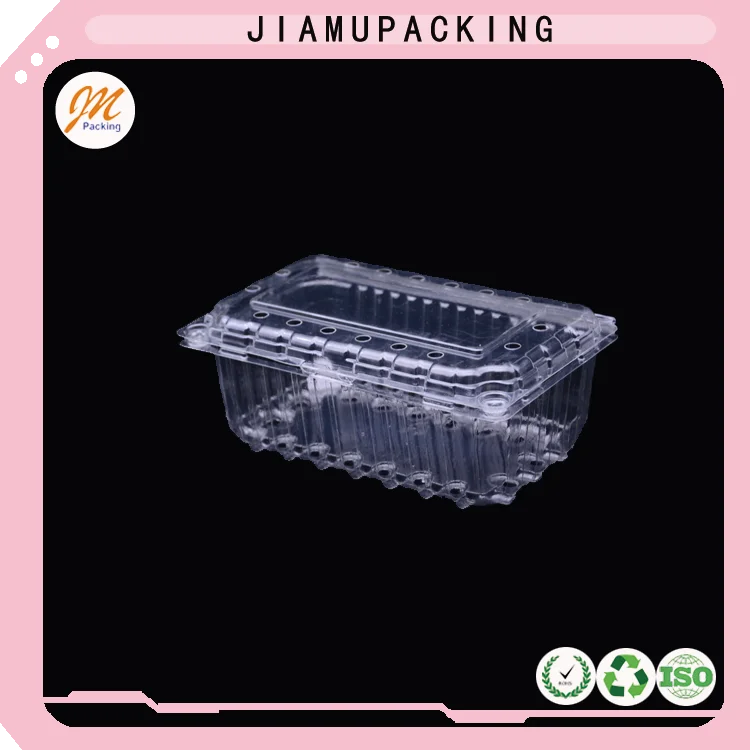 82.png
