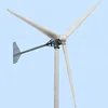 Factory Price Wind turbine10kw With High Power Output