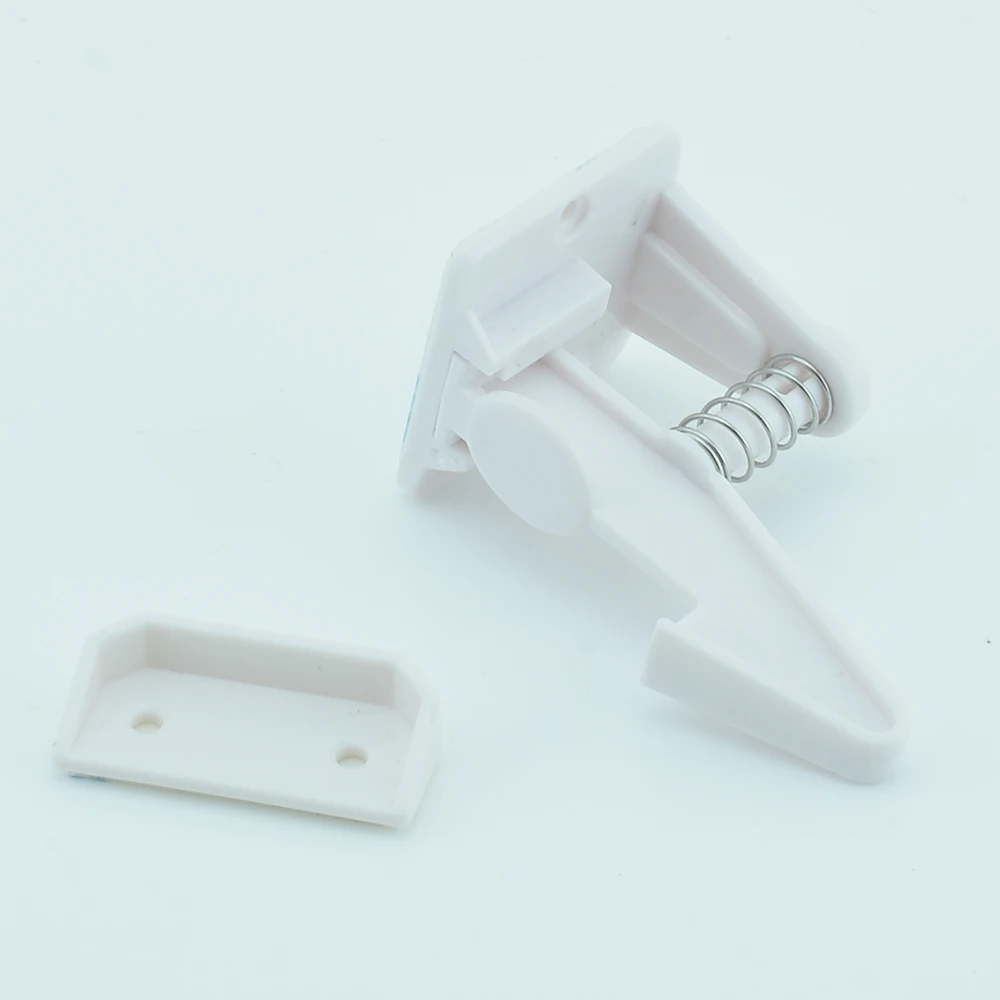 child safety latches.jpg