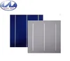 6 Inch 3BB poly Best Solar Cell Price