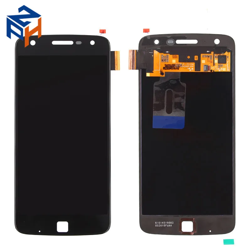 Moto Z Play LCD (1)
