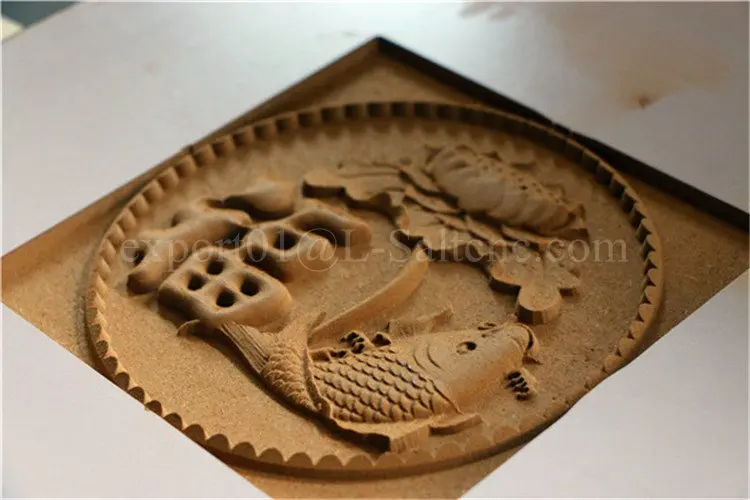 cnc router (14).jpg