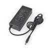 12vdc 96w 100w laptop desktop adaptor power adapter UL CUL CE KC PSE 12 volt ac dc 12v 8amp power supply 12v 8a 8.3a dc adapter
