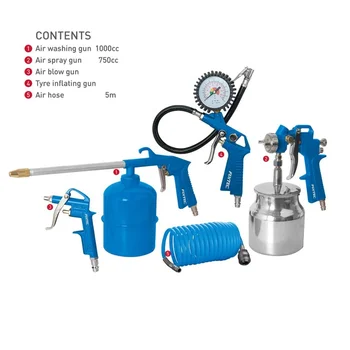 air tools spray gun