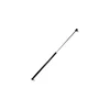 oem number 53450-06090 5345006090 Auto gas hood spring lift support