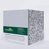 Turnkey Prefab Apartments Building Fireproof Board Eps Wall Panel System