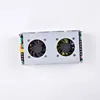 KAIHUI 1500w switching power supply 36 v + PFC series 36 v power source