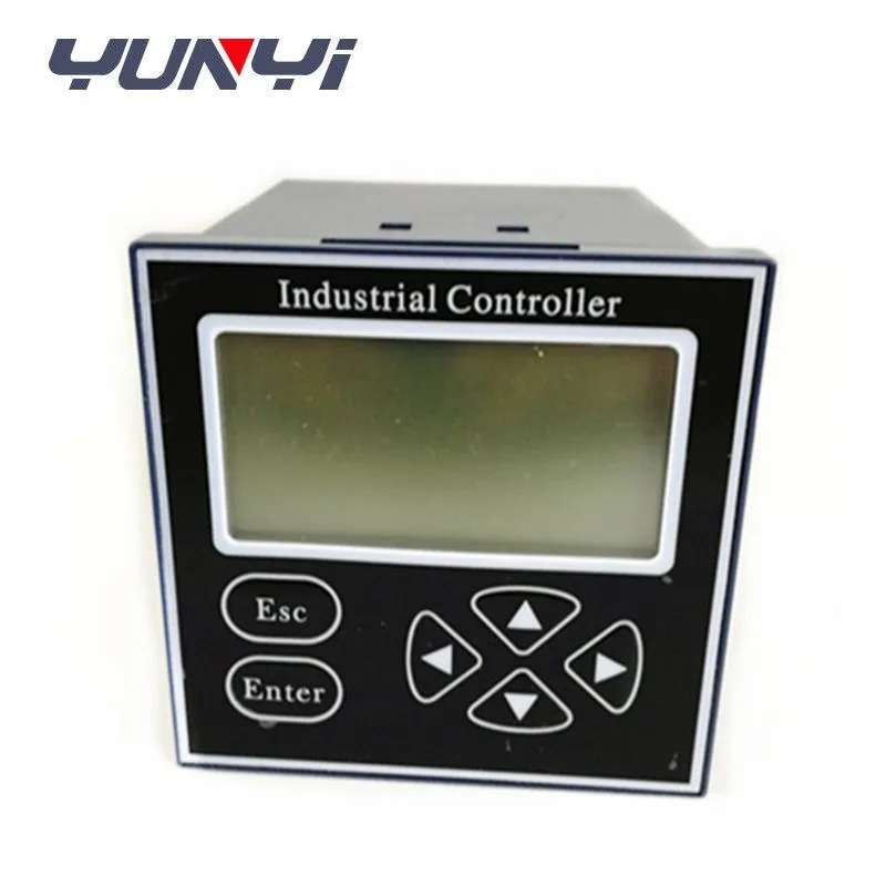 online electrical conductivity meters Industrial conductivity meter