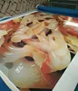 SUN SHINING 3D Artificial Marble Digital Photo Printing Machine