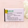 Mobile Phone Battery G16/G8/1300mAh For HTC legend G6 wildfire G8 1500mah rechargeable battery
