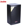 PS-8 150 w professional performance stage/home theater PA system speaker sound,professional speaker