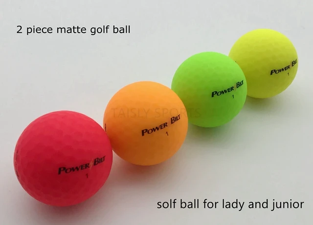 matte golf ball,640