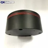 DT300 wifi zigbee 2g room air temperature and humidity sensor 4-20ma output for meteorological greenhouse and bathroom