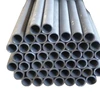 API 5L B Aibaba china best selling products gb3087 grade 20 seamless steel pipe