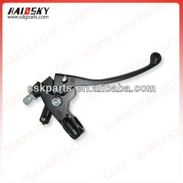 Ssk-wybo09105002a левой. Jpg