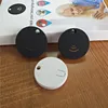 Christmas gift bluetooth pet finder for IOS