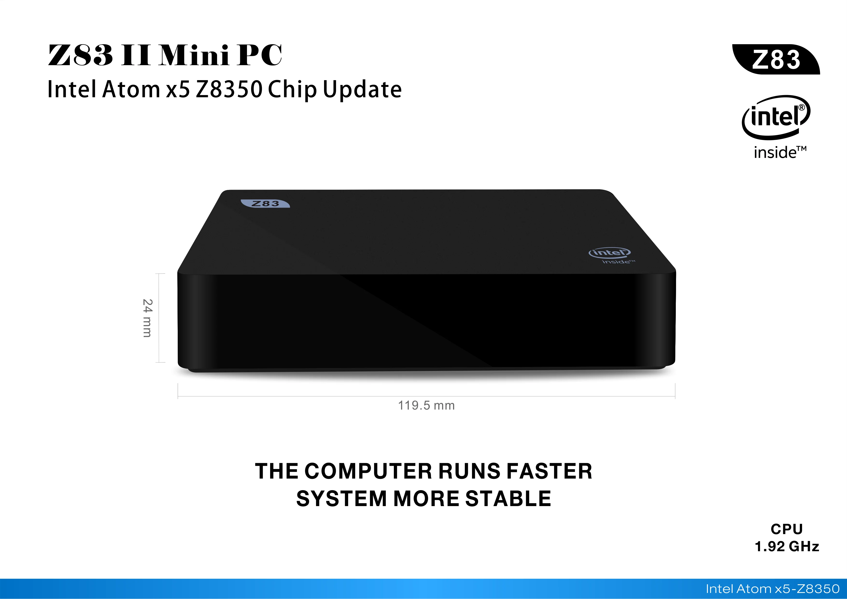 Z8350 mini pc. Z 83 12. Z 83 12. Beelink z83ii. Z83 intel.