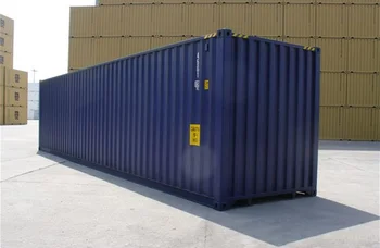 Japanese New Shipping Container For Sale - Buy New Shipping Container 