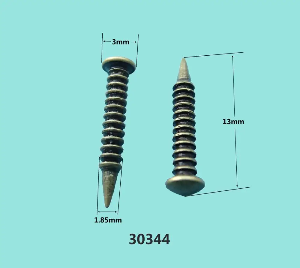 30344 1.jpg