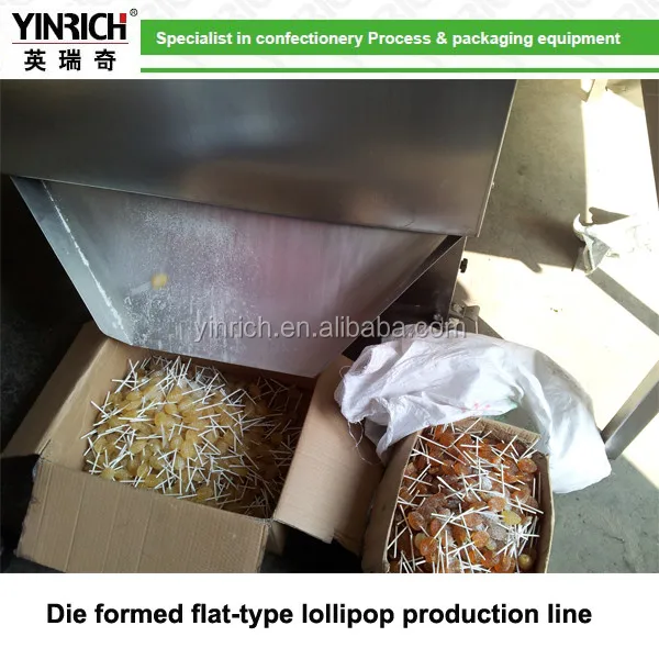 lollipop manufacturing machine.jpg
