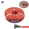 China Supplier Car Heater High Voltage 15mm cable