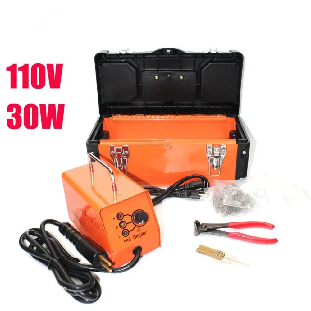 Cheap 3m Plastic Bumper Repair Kit, find 3m Plastic Bumper Repair Kit