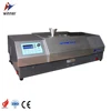 Winner3003A compressed air dispersion medium laser particle size analyzer measuring 0.1-300 micron for chemical particle test