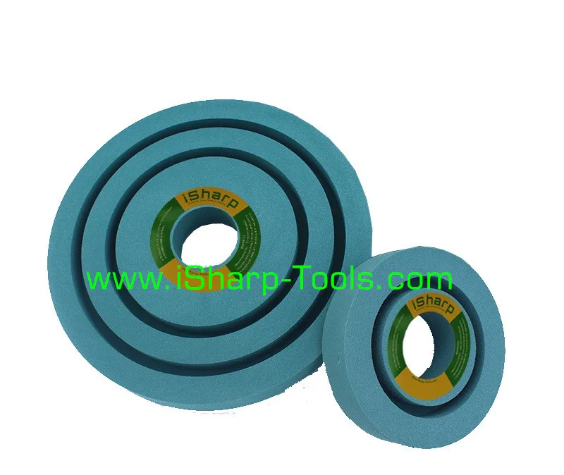High Quality Polishing Wheel Buy Polishing Wheel Product on
