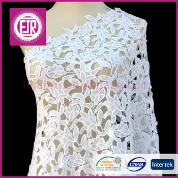 where to buy guipure lace fabric