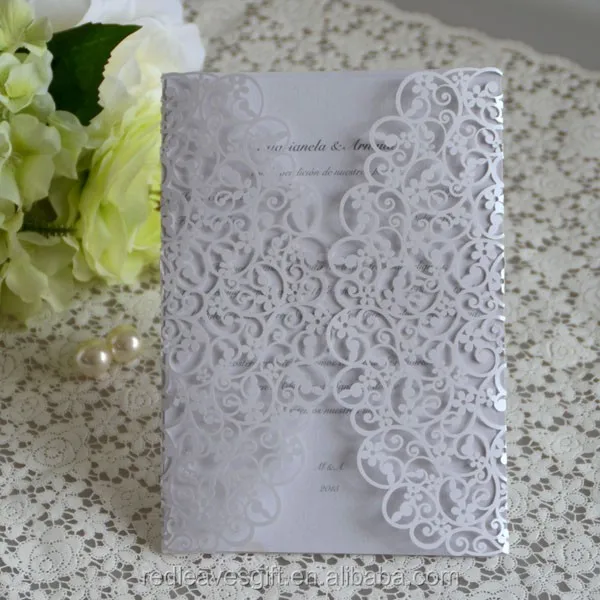 Printsonalities Your Personal Wedding Invitation Stylist Laurence Sarah